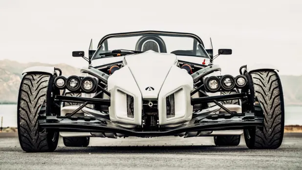 Casino Tiger Riches Aip Android/iOS