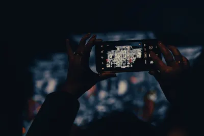 Casino Tiger Riches Aip Soghluaiste